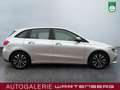 Mercedes-Benz B 200 d/CAM/NAVI/TEMPOMAT/DAB/SHZ/KLIMA/ Silber - thumbnail 6