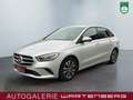 Mercedes-Benz B 200 d/CAM/NAVI/TEMPOMAT/DAB/SHZ/KLIMA/ Silber - thumbnail 1