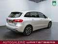 Mercedes-Benz B 200 d/CAM/NAVI/TEMPOMAT/DAB/SHZ/KLIMA/ Silber - thumbnail 5