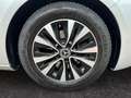 Mercedes-Benz B 200 d/CAM/NAVI/TEMPOMAT/DAB/SHZ/KLIMA/ Silber - thumbnail 9