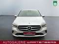 Mercedes-Benz B 200 d/CAM/NAVI/TEMPOMAT/DAB/SHZ/KLIMA/ Silber - thumbnail 8