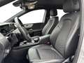 Mercedes-Benz B 200 d/CAM/NAVI/TEMPOMAT/DAB/SHZ/KLIMA/ Silber - thumbnail 11