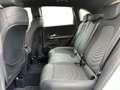 Mercedes-Benz B 200 d/CAM/NAVI/TEMPOMAT/DAB/SHZ/KLIMA/ Silber - thumbnail 13
