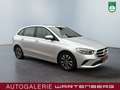 Mercedes-Benz B 200 d/CAM/NAVI/TEMPOMAT/DAB/SHZ/KLIMA/ Silber - thumbnail 7