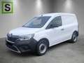 Renault Kangoo KANGOO Van Extra dCi 95 6ebis Weiß - thumbnail 2