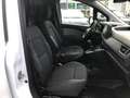 Renault Kangoo KANGOO Van Extra dCi 95 6ebis Weiß - thumbnail 12