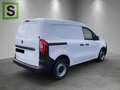 Renault Kangoo KANGOO Van Extra dCi 95 6ebis Weiß - thumbnail 4