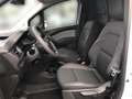 Renault Kangoo KANGOO Van Extra dCi 95 6ebis Weiß - thumbnail 8