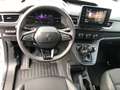 Renault Kangoo KANGOO Van Extra dCi 95 6ebis Weiß - thumbnail 6