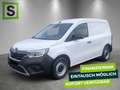 Renault Kangoo KANGOO Van Extra dCi 95 6ebis Weiß - thumbnail 1