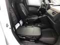 Renault Kangoo KANGOO Van Extra dCi 95 6ebis Weiß - thumbnail 9