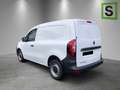 Renault Kangoo KANGOO Van Extra dCi 95 6ebis Weiß - thumbnail 3
