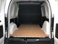 Renault Kangoo KANGOO Van Extra dCi 95 6ebis Weiß - thumbnail 10