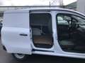 Renault Kangoo KANGOO Van Extra dCi 95 6ebis Weiß - thumbnail 11