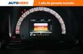 smart forTwo 0.9 Turbo Passion Gris - thumbnail 21