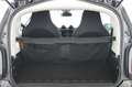smart forTwo 0.9 Turbo Passion Gris - thumbnail 17