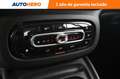 smart forTwo 0.9 Turbo Passion Gris - thumbnail 25