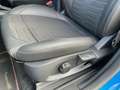 Ford Puma Hybrid ST-Line X Sportpaket Bluetooth Navi Blau - thumbnail 20