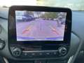 Ford Puma Hybrid ST-Line X Sportpaket Bluetooth Navi Blau - thumbnail 24