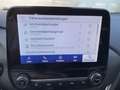 Ford Puma Hybrid ST-Line X Sportpaket Bluetooth Navi Blau - thumbnail 26