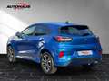 Ford Puma Hybrid ST-Line X Sportpaket Bluetooth Navi Blau - thumbnail 3