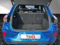 Ford Puma Hybrid ST-Line X Sportpaket Bluetooth Navi Blau - thumbnail 14
