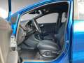 Ford Puma Hybrid ST-Line X Sportpaket Bluetooth Navi Blau - thumbnail 7