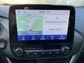 Ford Puma Hybrid ST-Line X Sportpaket Bluetooth Navi Blau - thumbnail 25