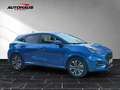 Ford Puma Hybrid ST-Line X Sportpaket Bluetooth Navi Blau - thumbnail 5