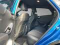 Ford Puma Hybrid ST-Line X Sportpaket Bluetooth Navi Blau - thumbnail 10