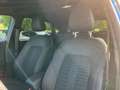 Ford Puma Hybrid ST-Line X Sportpaket Bluetooth Navi Blau - thumbnail 19