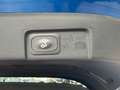Ford Puma Hybrid ST-Line X Sportpaket Bluetooth Navi Blau - thumbnail 18