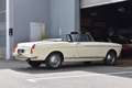 Peugeot 404 Cabriolet Beige - thumbnail 10