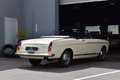 Peugeot 404 Cabriolet Beige - thumbnail 9