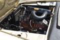 Peugeot 404 Cabriolet Beige - thumbnail 22