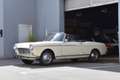 Peugeot 404 Cabriolet Beige - thumbnail 5