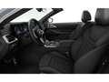 BMW 420 i Cabrio *M-Sport*LED Laserlicht*SHZ*LHZ*Navi Grau - thumbnail 3