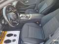 Mercedes-Benz C 220 C 2.0 Diesel-Euro 6D-Anno 2020 Argent - thumbnail 20