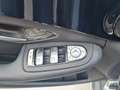 Mercedes-Benz C 220 C 2.0 Diesel-Euro 6D-Anno 2020 Argent - thumbnail 25