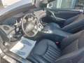 Mercedes-Benz SL 350 7G TRONIC PACK AMG.  JANTES 19\ 35.000KM Сірий - thumbnail 4