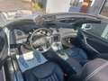 Mercedes-Benz SL 350 7G TRONIC PACK AMG.  JANTES 19\ 35.000KM Szary - thumbnail 3