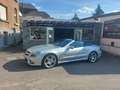 Mercedes-Benz SL 350 7G TRONIC PACK AMG.  JANTES 19\ 35.000KM Сірий - thumbnail 1