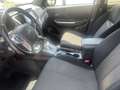 Mitsubishi L200 L 200 2,2 DI-D HP 4WD Doppelkabine Intense Aut. - thumbnail 6