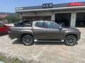 Mitsubishi L200 L 200 2,2 DI-D HP 4WD Doppelkabine Intense Aut. - thumbnail 2