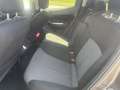 Mitsubishi L200 L 200 2,2 DI-D HP 4WD Doppelkabine Intense Aut. - thumbnail 5