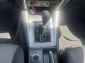 Mitsubishi L200 L 200 2,2 DI-D HP 4WD Doppelkabine Intense Aut. - thumbnail 9