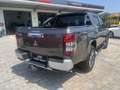 Mitsubishi L200 L 200 2,2 DI-D HP 4WD Doppelkabine Intense Aut. - thumbnail 3
