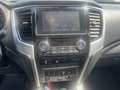 Mitsubishi L200 L 200 2,2 DI-D HP 4WD Doppelkabine Intense Aut. - thumbnail 8