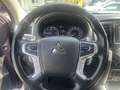 Mitsubishi L200 L 200 2,2 DI-D HP 4WD Doppelkabine Intense Aut. - thumbnail 7