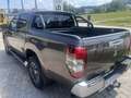 Mitsubishi L200 L 200 2,2 DI-D HP 4WD Doppelkabine Intense Aut. - thumbnail 4